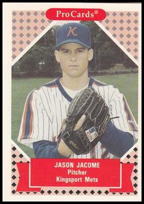 292 Jason Jacome